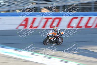 media/Nov-26-2022-Fastrack Riders (Sat) [[b001e85eef]]/Level 3/Session 1 Front Straight/